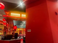 -廖川菜(八佰伴店)