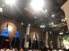 -东馆和天下特色餐饮(工农店)