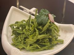 -无名居(中关村辽宁大厦店)