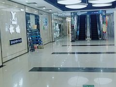-万润国际酒店用品市场