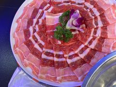 -虾乐园龙虾·夜宵(松江店)