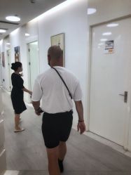 点击看大图 -SKINIST丽铂医疗美容