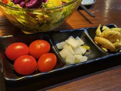 -锦尚阁烤鱼(望京新荟城店)