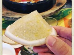 椰子饭-良昌老味·海南老字号