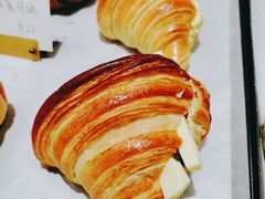 -光作面包Voila Lumiere(中山店)