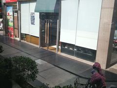 -红跑车HPCBAKERY(汉商店)