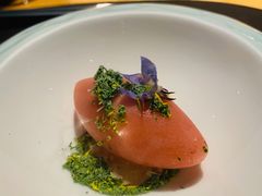 -泰安门Taian Table(镇宁路店)