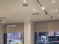 -瀚丰名品黄金钻石奢侈品回收寄卖