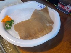 -大渝火锅(苏州西城永捷店)