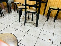 -如意香辣鸡架(总店)