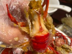 -上名堂·鱼头好吃(体育场路店)