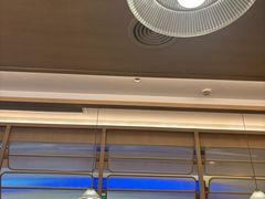 -吾妻拉面•和风食堂(群光广场店)