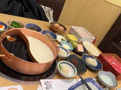-伊豆野菜村(大族广场店)