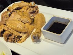 -七八九餐厅(浦江店)