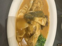 -A One Kitchen·南京精菜馆(晶丽酒店店)