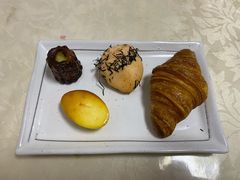 -Mini One(莲花路店)