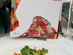 奔富一-巴伐利亚啤酒坊(意式风情街店)