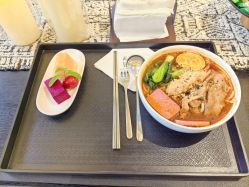 -RUMI日弥美容会所