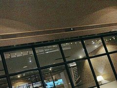 -西堤牛排(南京龙江店)