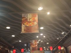 -老浒记烤鸭-北京菜(琉璃厂店)