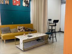 -爱定格照相馆.证件照(周浦万达店)