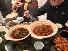 -花迹(富春江东街店)