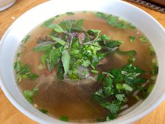 -saigon saigon | 西贡西贡(滨北店)