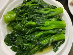 -新陶陶酒家