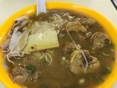 -金利食店(氹仔店)