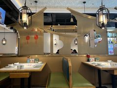 -庆江南江南菜(太仓南洋店)