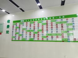 -保定市儿童医院