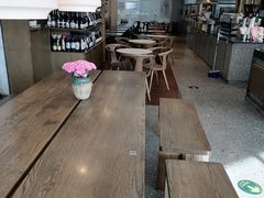 -Wagas沃歌斯(富力广场店)