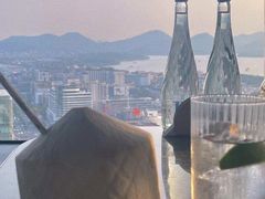 -Hi City·城市之巅