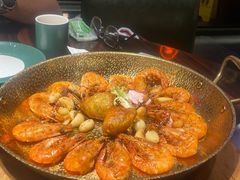 -粤·向群饭店(麓景路店)