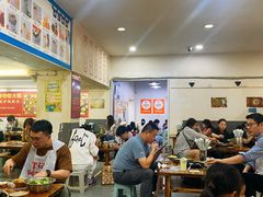 -笔记安顺夺夺粉火锅