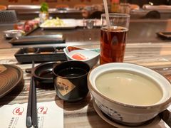 -赤坂亭·M9和牛烧肉·铁板烧·日料398放题(长泰广场店)