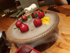 -水濑·日料放题(天河店)