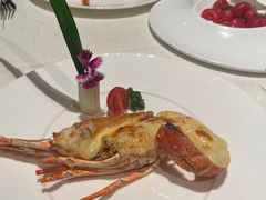 -悦海堂(金融街购物中心店)