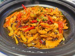 -双湖宴·湖北菜(文化路店)