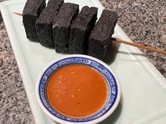-南京大牌档(之心城店)