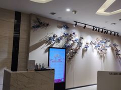 -万悦汇都市生活馆(万象城店)