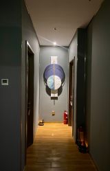 -觅境SPA·私享空间