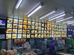 -宫廷糕点铺