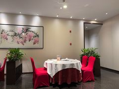 -南宁荔园维景国际酒店·荔园中餐厅