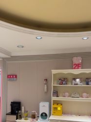 点击看大图 -北京俪婴妇产医院(朝阳大悦城店)