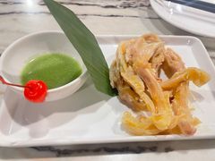 -金百万烤鸭店(马甸店)