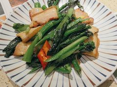 -新宝餐厅(流塘店)