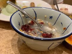 -盛宴标帜餐厅·亲子自助 (南昌喜来登酒店)