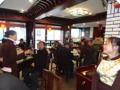 -拱北楼(皇亭广场店)