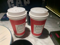 -炖物24章·顺时轻养茶(黄龙店)